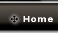 pcdms.com