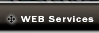 Web Services